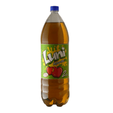 SODA MANZANA 2LT.